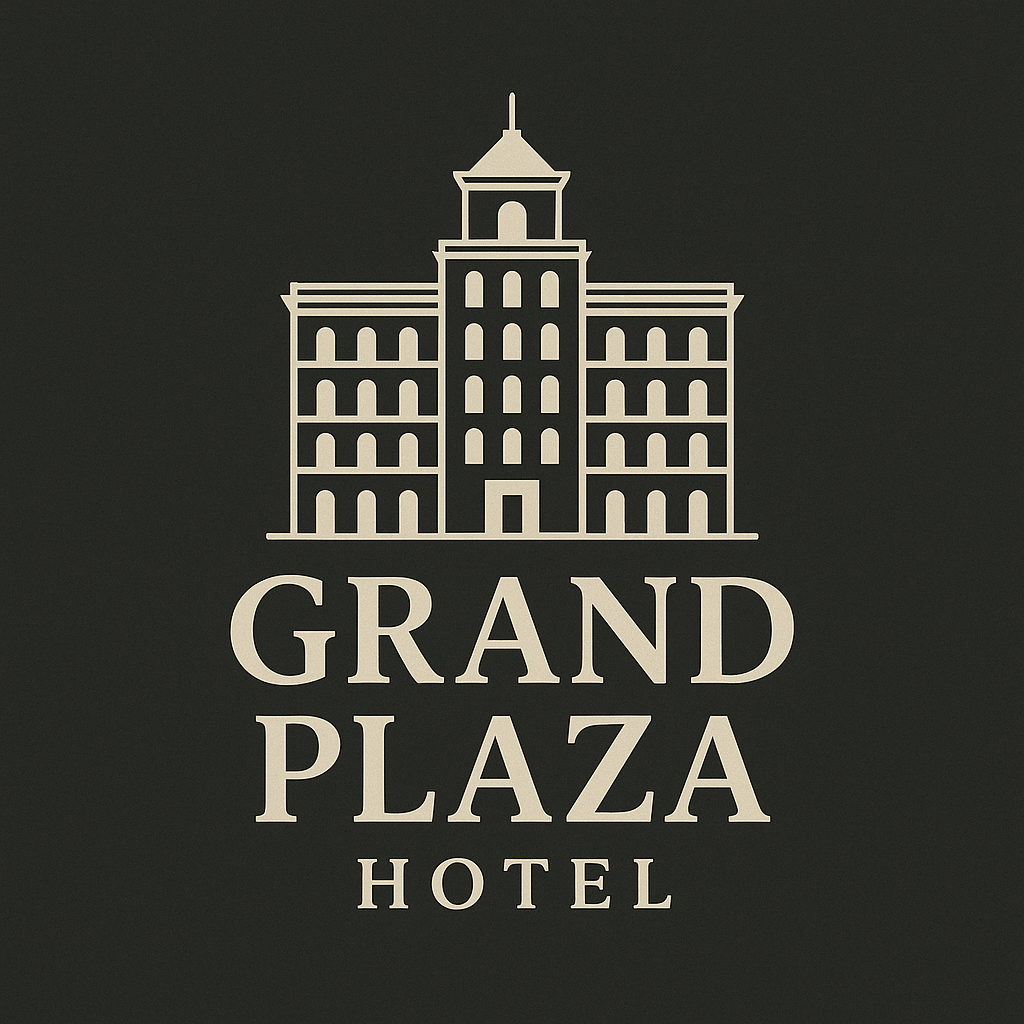 Grand Plaza Hotel
